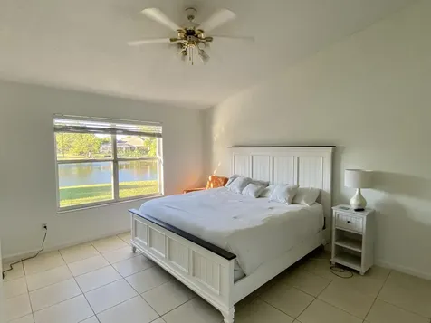 104 Van Gogh Way Royal Palm Beach FL 33411