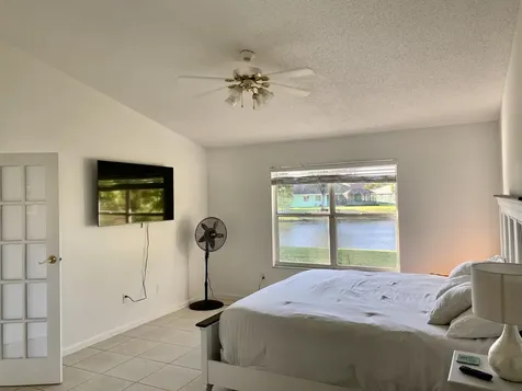 104 Van Gogh Way Royal Palm Beach FL 33411