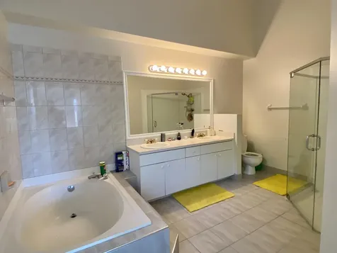 104 Van Gogh Way Royal Palm Beach FL 33411