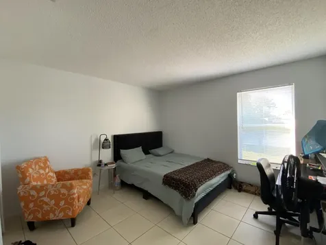 104 Van Gogh Way Royal Palm Beach FL 33411
