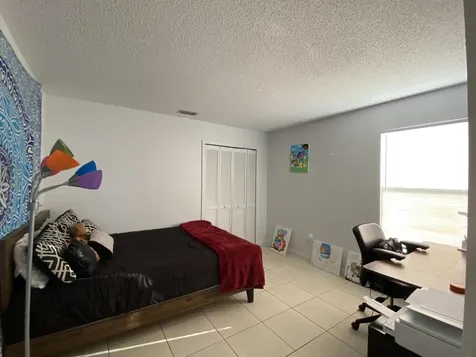 104 Van Gogh Way Royal Palm Beach FL 33411