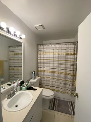 104 Van Gogh Way Royal Palm Beach FL 33411
