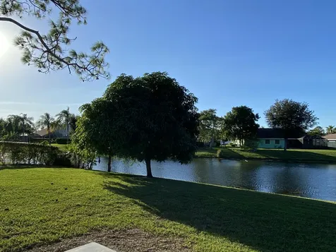 104 Van Gogh Way Royal Palm Beach FL 33411