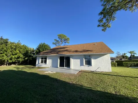 104 Van Gogh Way Royal Palm Beach FL 33411