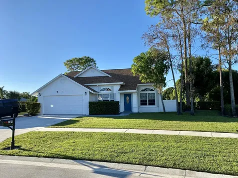 104 Van Gogh Way Royal Palm Beach FL 33411