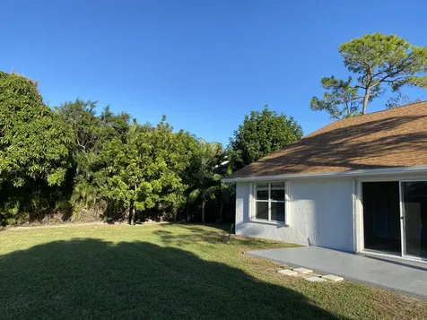 104 Van Gogh Way Royal Palm Beach FL 33411