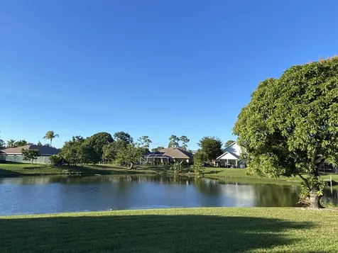 104 Van Gogh Way Royal Palm Beach FL 33411