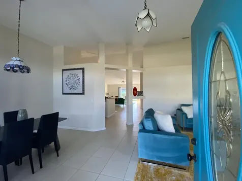 104 Van Gogh Way Royal Palm Beach FL 33411