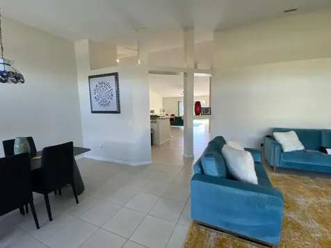 104 Van Gogh Way Royal Palm Beach FL 33411
