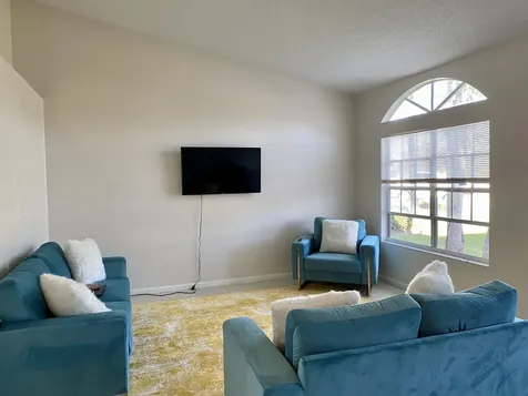 104 Van Gogh Way Royal Palm Beach FL 33411