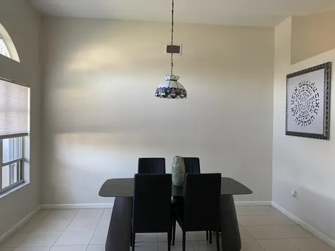 104 Van Gogh Way Royal Palm Beach FL 33411