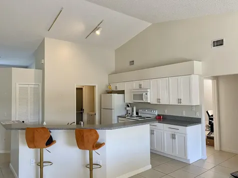 104 Van Gogh Way Royal Palm Beach FL 33411