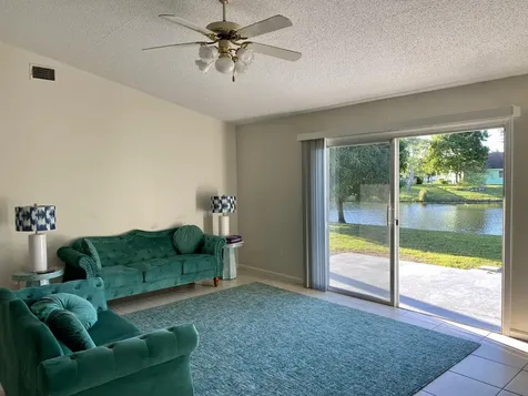 104 Van Gogh Way Royal Palm Beach FL 33411