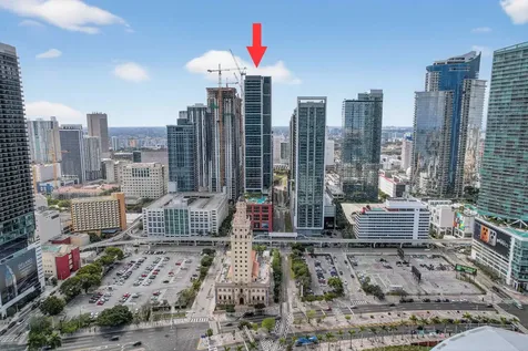 159 Ne 6th Street Miami FL 33132