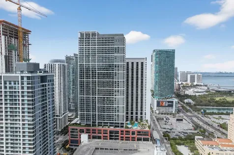 159 Ne 6th Street Miami FL 33132