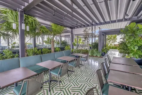 159 Ne 6th Street Miami FL 33132