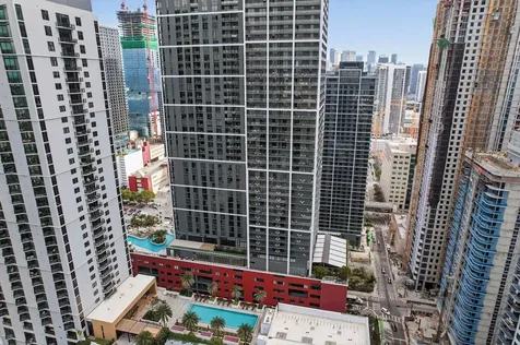 159 Ne 6th Street Miami FL 33132