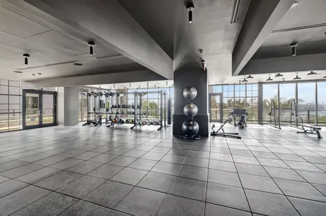 159 Ne 6th Street Miami FL 33132