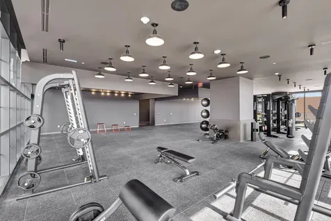 159 Ne 6th Street Miami FL 33132
