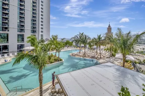 159 Ne 6th Street Miami FL 33132