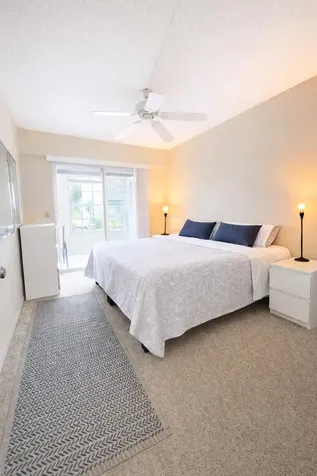 33 Preston A Boca Raton FL 33434