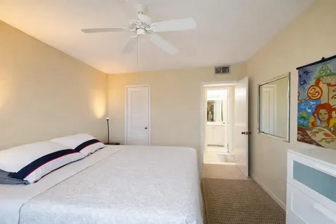 33 Preston A Boca Raton FL 33434