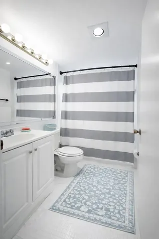 33 Preston A Boca Raton FL 33434