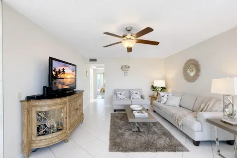 33 Preston A Boca Raton FL 33434
