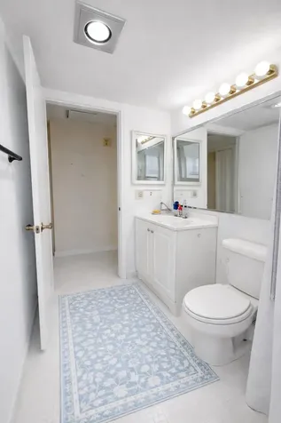 33 Preston A Boca Raton FL 33434