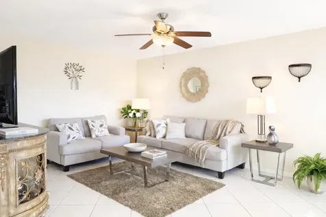 33 Preston A Boca Raton FL 33434