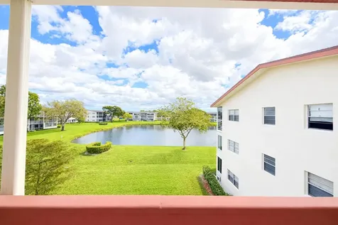 33 Preston A Boca Raton FL 33434