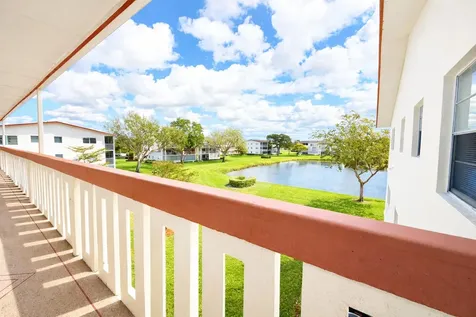 33 Preston A Boca Raton FL 33434