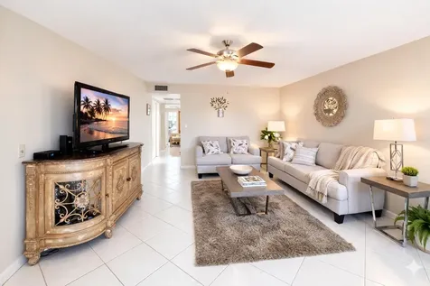 33 Preston A Boca Raton FL 33434