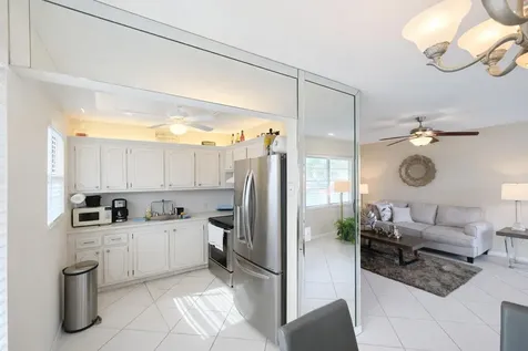 33 Preston A Boca Raton FL 33434
