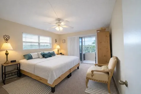 33 Preston A Boca Raton FL 33434
