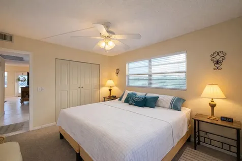 33 Preston A Boca Raton FL 33434