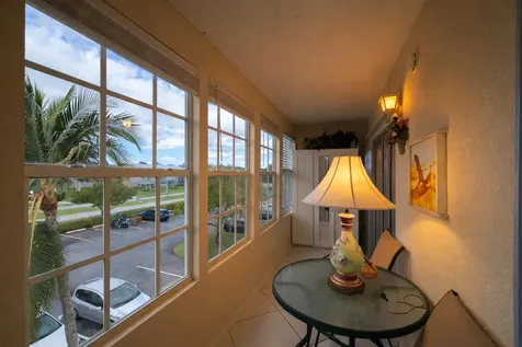 33 Preston A Boca Raton FL 33434
