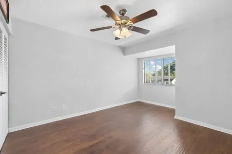 12702 Peconic Court Wellington FL 33414