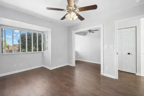12702 Peconic Court Wellington FL 33414
