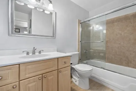 12702 Peconic Court Wellington FL 33414
