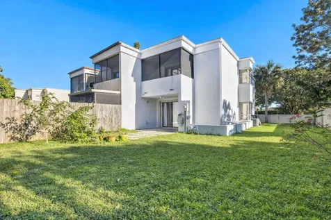 12702 Peconic Court Wellington FL 33414