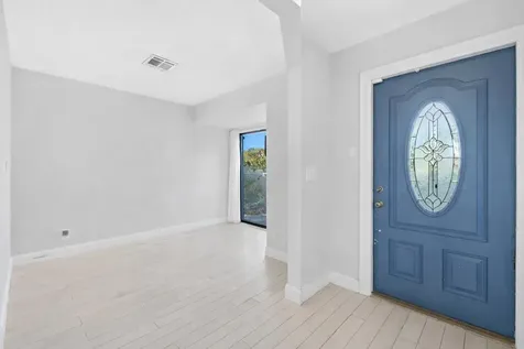 12702 Peconic Court Wellington FL 33414