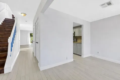 12702 Peconic Court Wellington FL 33414