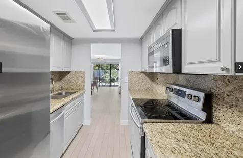 12702 Peconic Court Wellington FL 33414