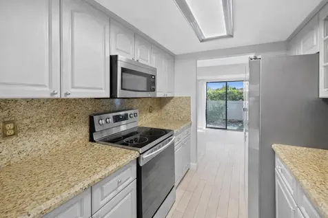 12702 Peconic Court Wellington FL 33414