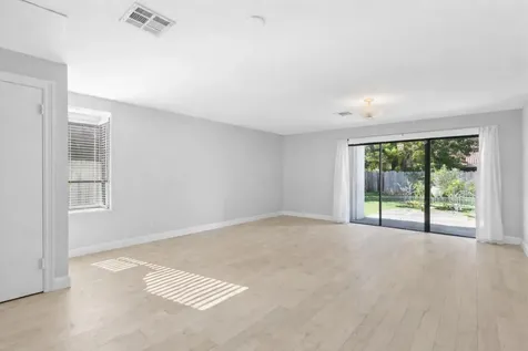 12702 Peconic Court Wellington FL 33414