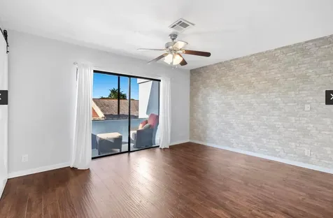 12702 Peconic Court Wellington FL 33414