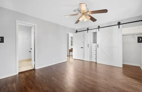 12702 Peconic Court Wellington FL 33414
