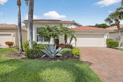 7015 Imperial Beach Circle Delray Beach FL 33446