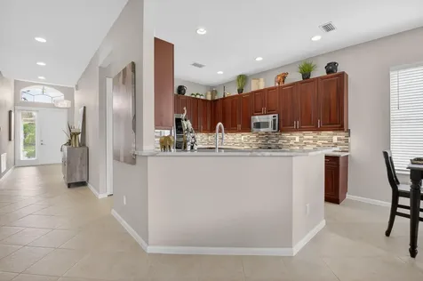 7015 Imperial Beach Circle Delray Beach FL 33446